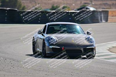 media/Sep-27-2025-Speed Ventures (Sat) [[6606706ef0]]/Black group/Turn 5/